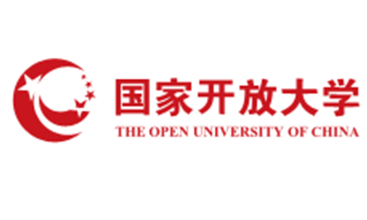 国家开放大学开放教育招生简章